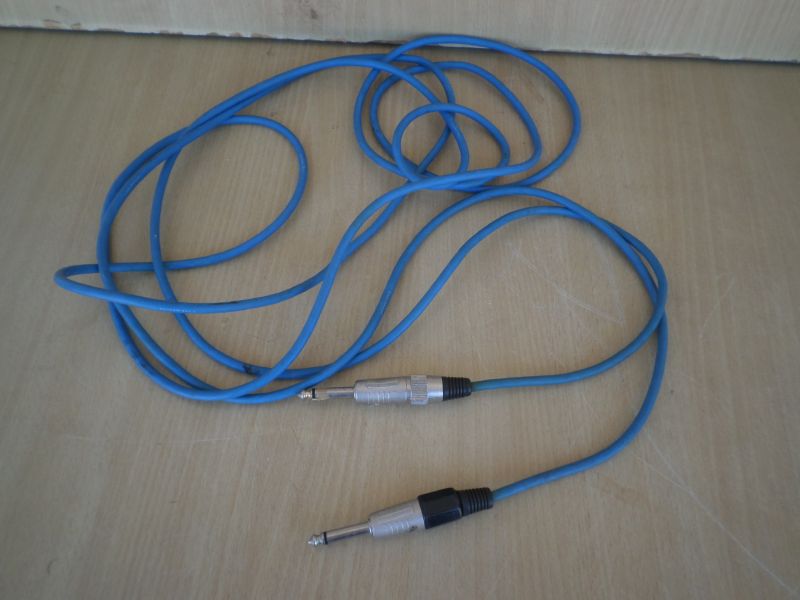 Değişik sistemlerde kullanılabilecek kablo
