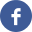 https://www.facebook.com/antalyadostmuzik.com