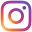 https://www.instagram.com/antalyadostmuzik.com