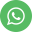 https://api.whatsapp.com/send?phone=0543 527 58 06